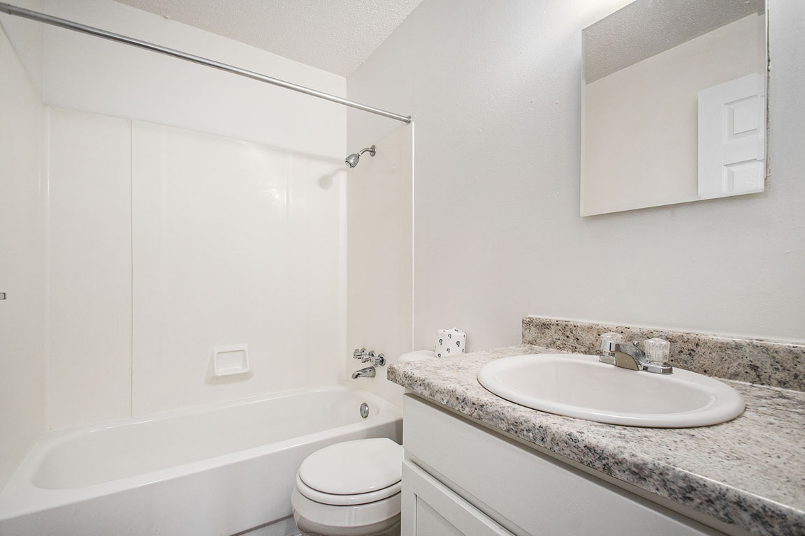 Normandy Village Apartments 20 of 52
