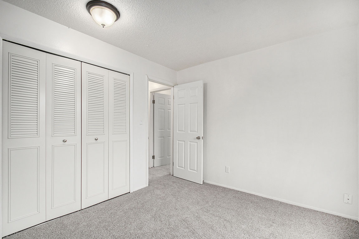 Normandy Village Apartments 28 of 52