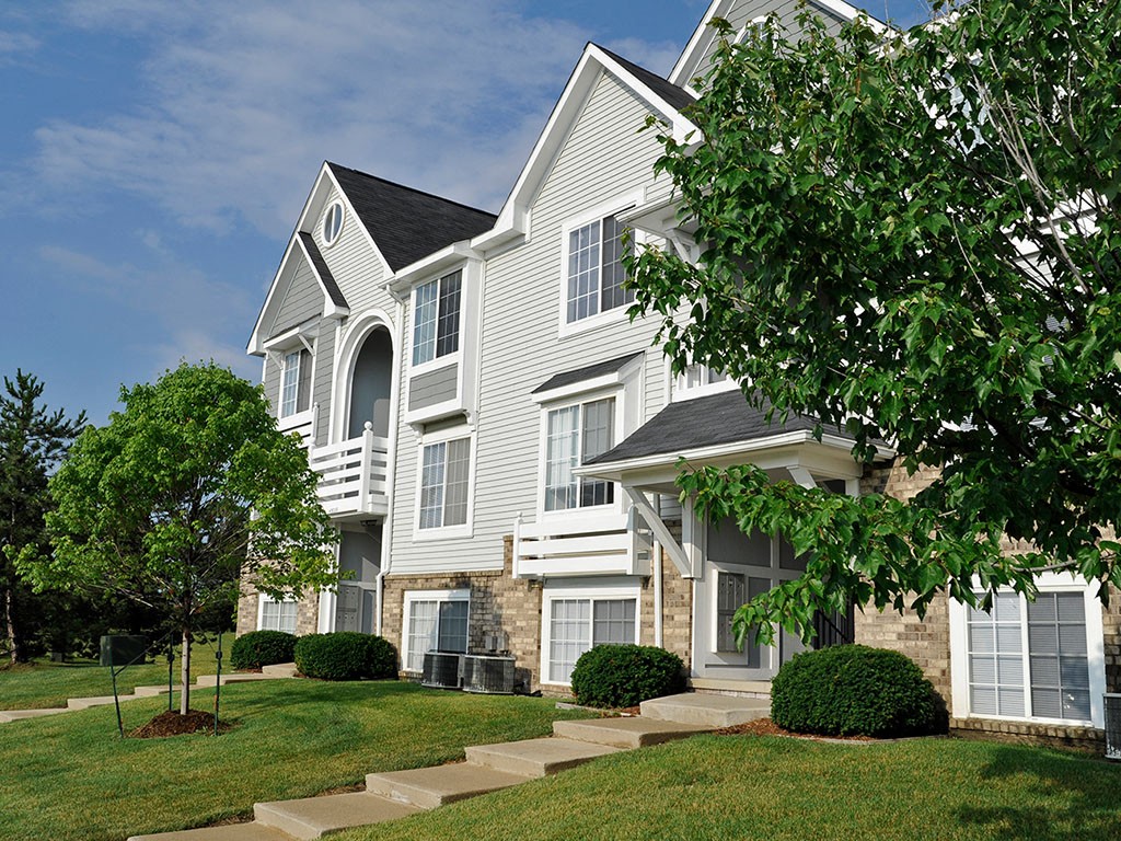 Northport Apartments 28 of 44