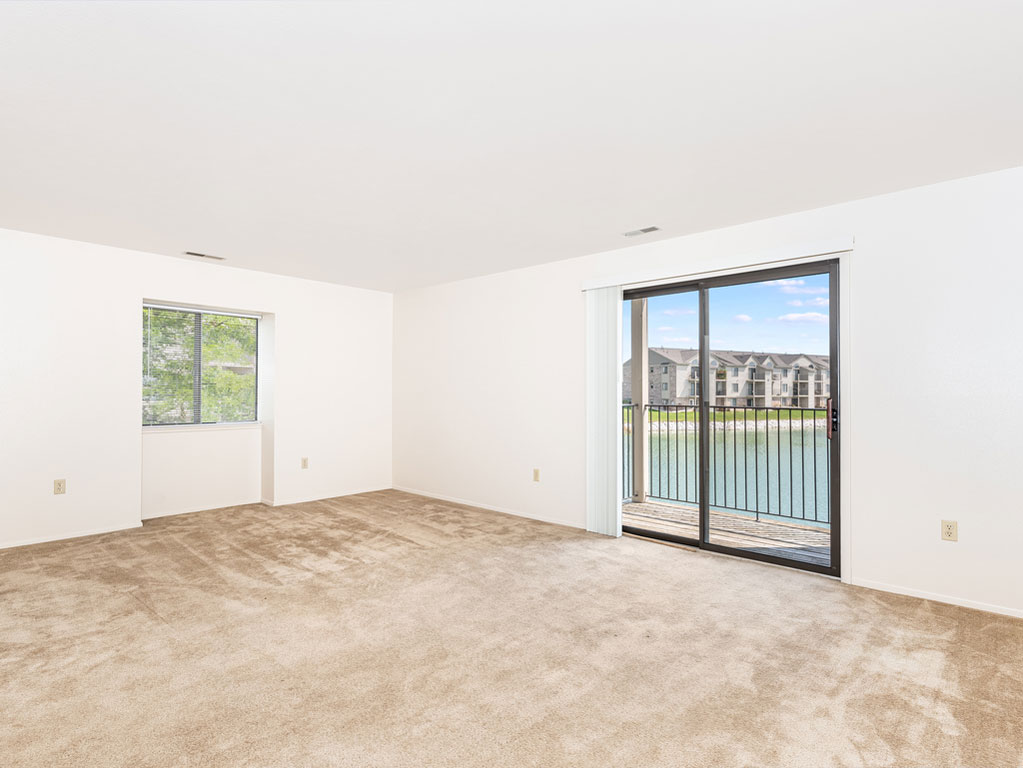 Oak Shores Apartments 5 of 12