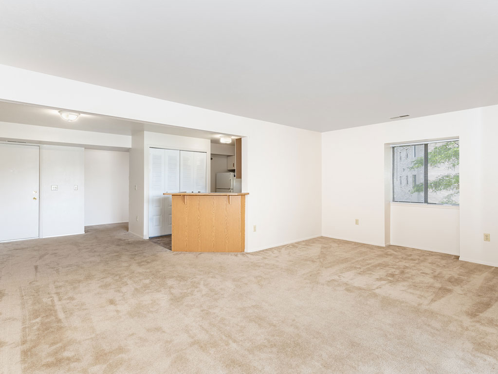 Oak Shores Apartments 12 of 12
