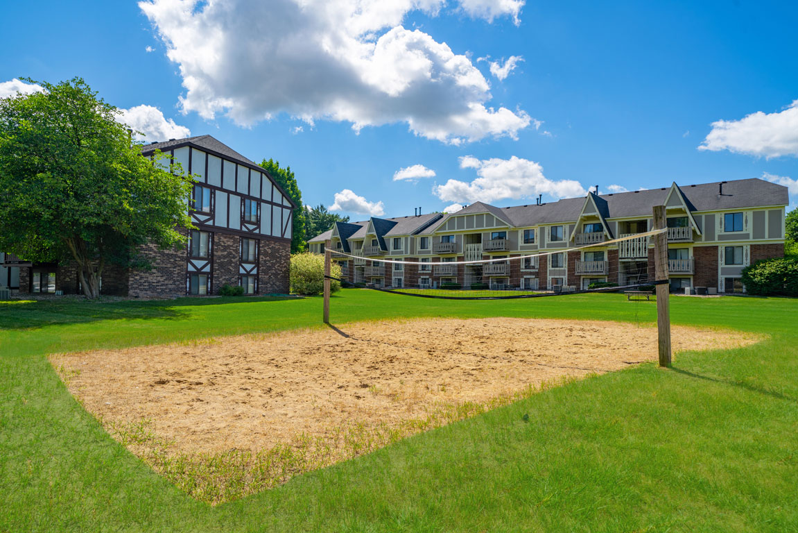 Old Farm Apartments 43 of 51