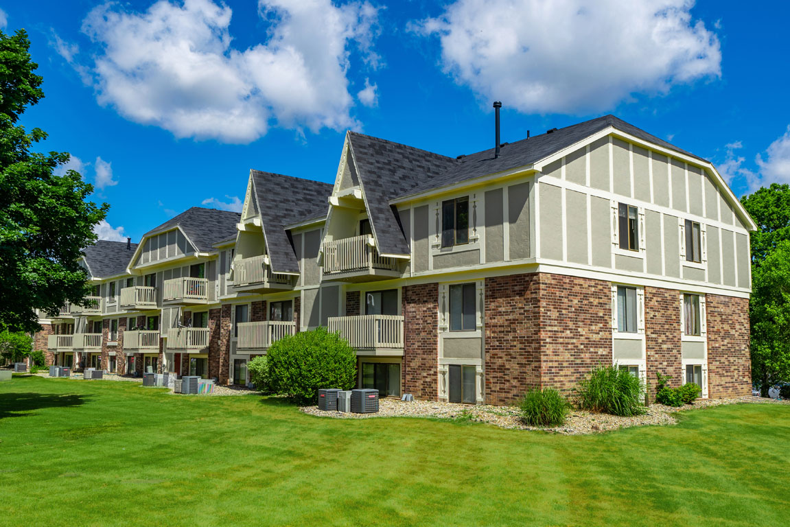 Old Farm Apartments 44 of 51