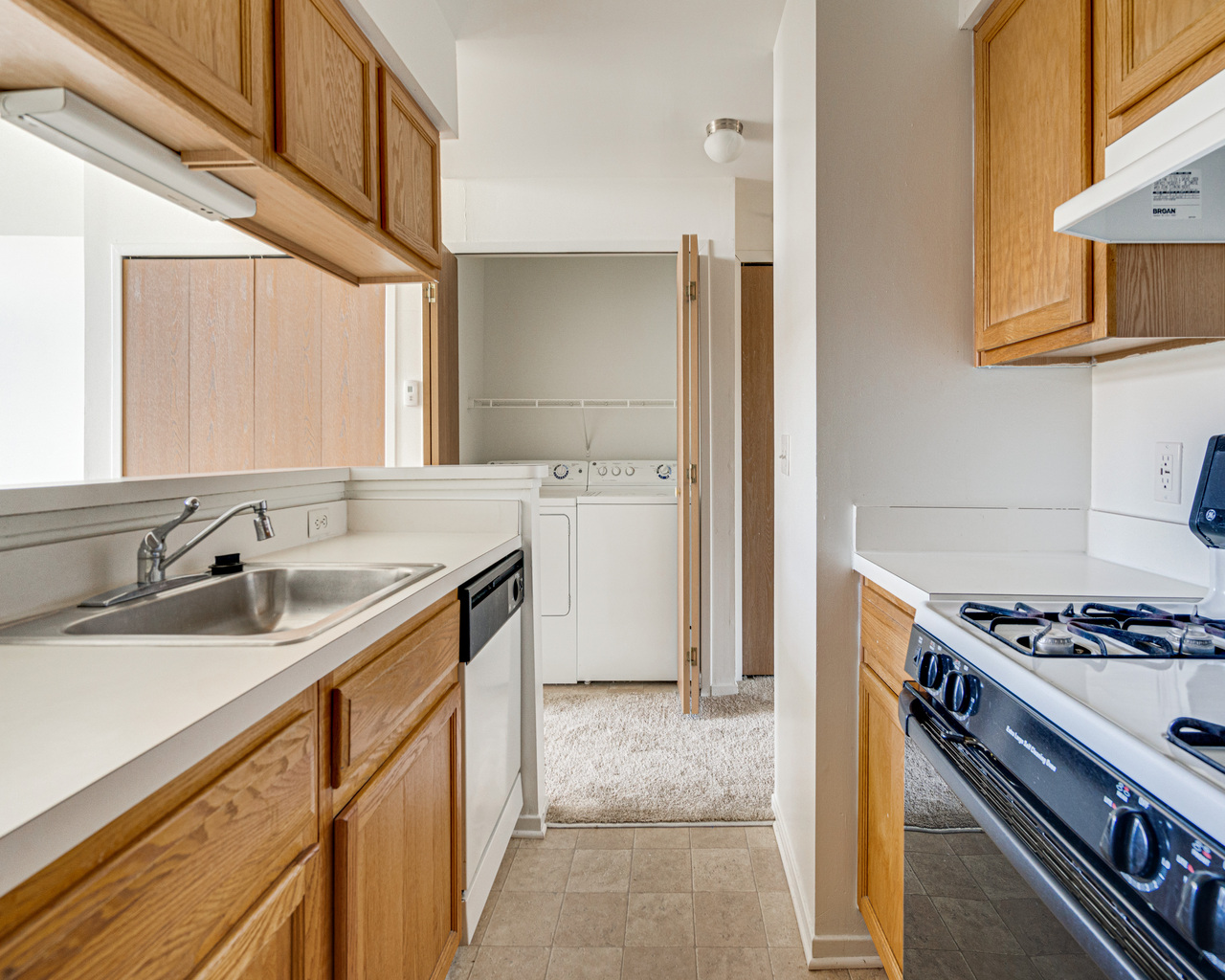 The Harbours Apartments 30 of 69