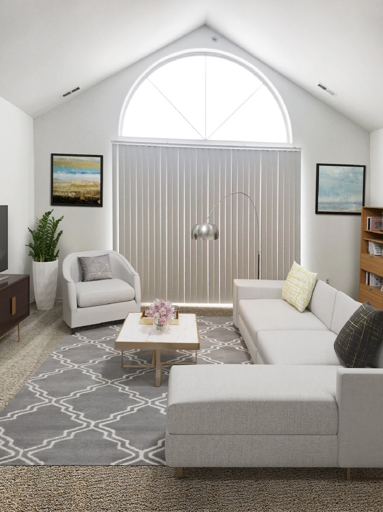 Northport Apartments 22 of 44