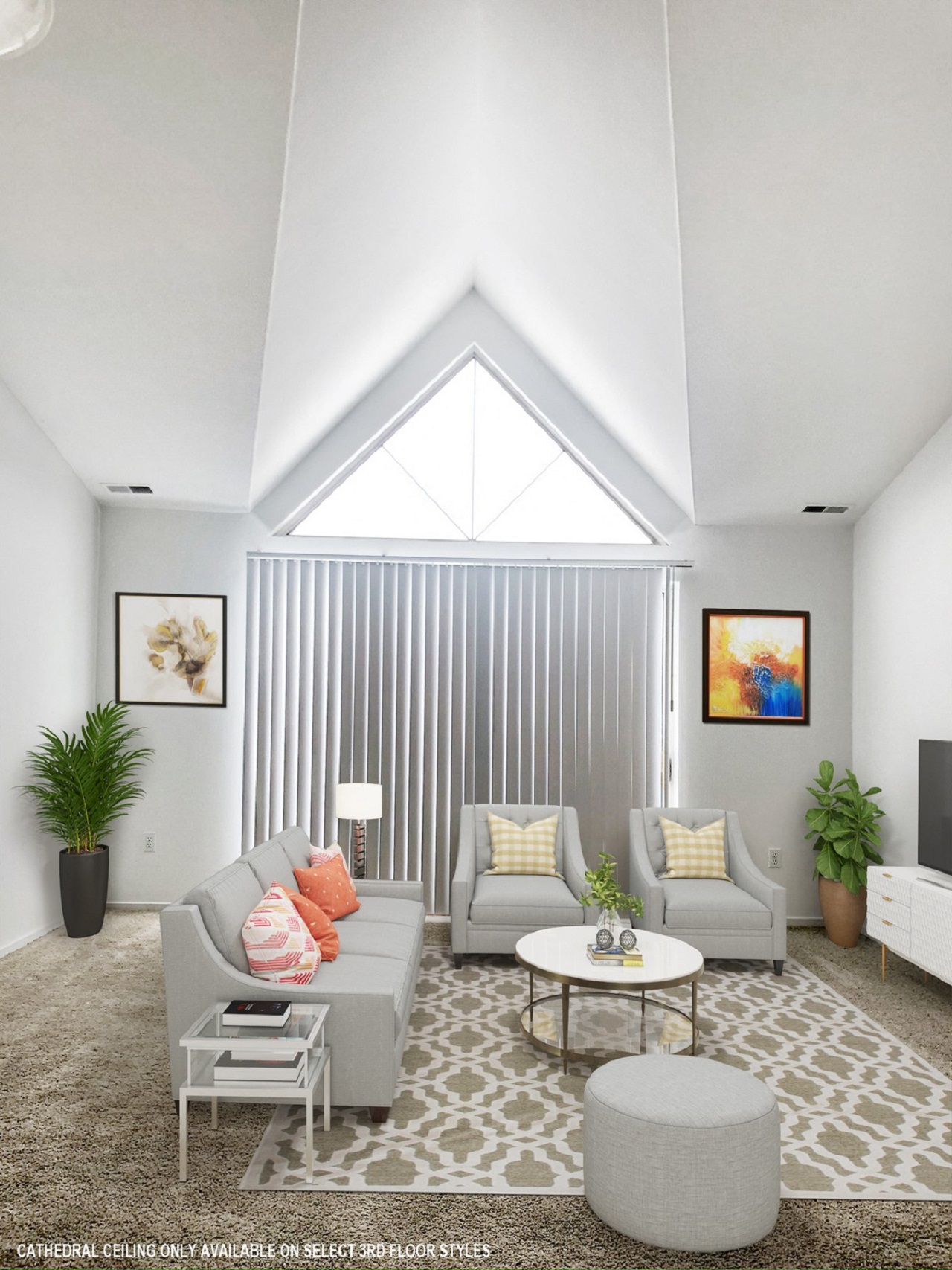 Northport Apartments 25 of 44
