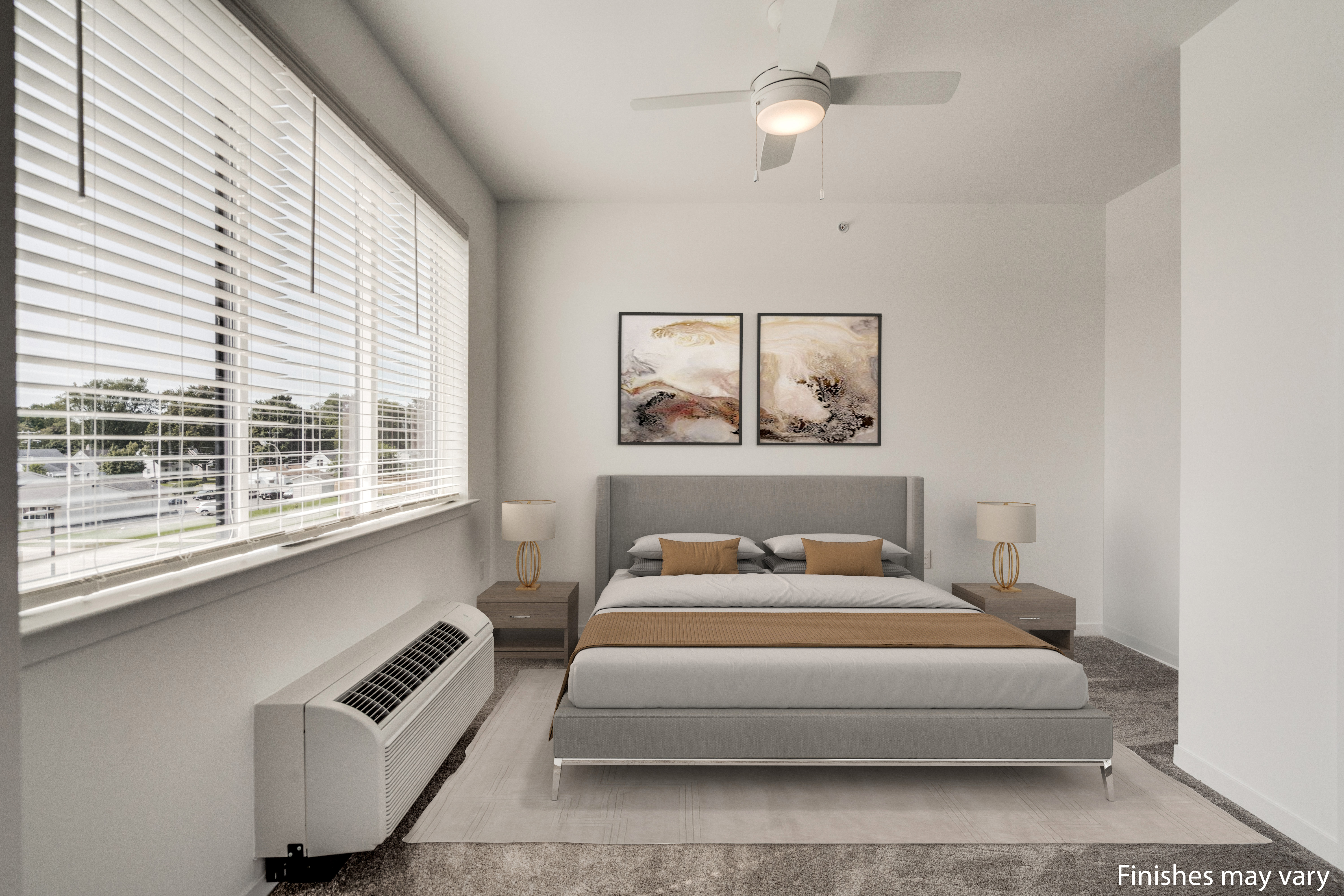 Uptown Square Apartments 24 of 38