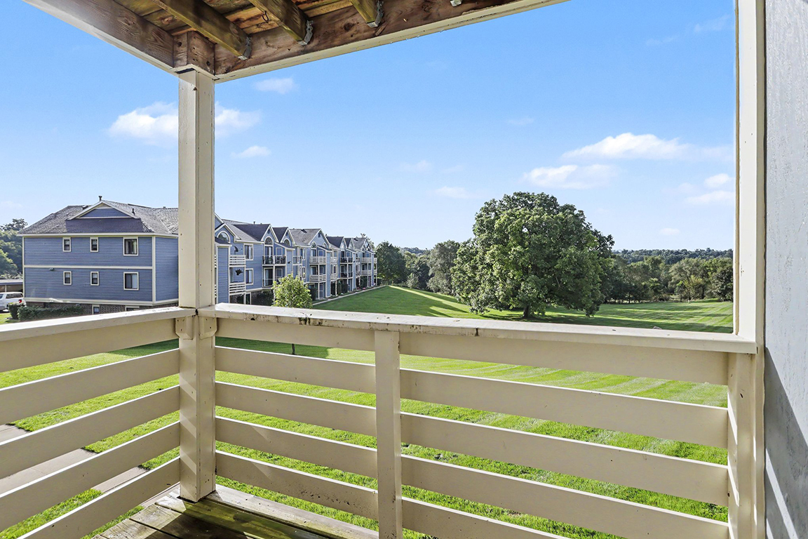 Pine Knoll Apartments 13 of 76
