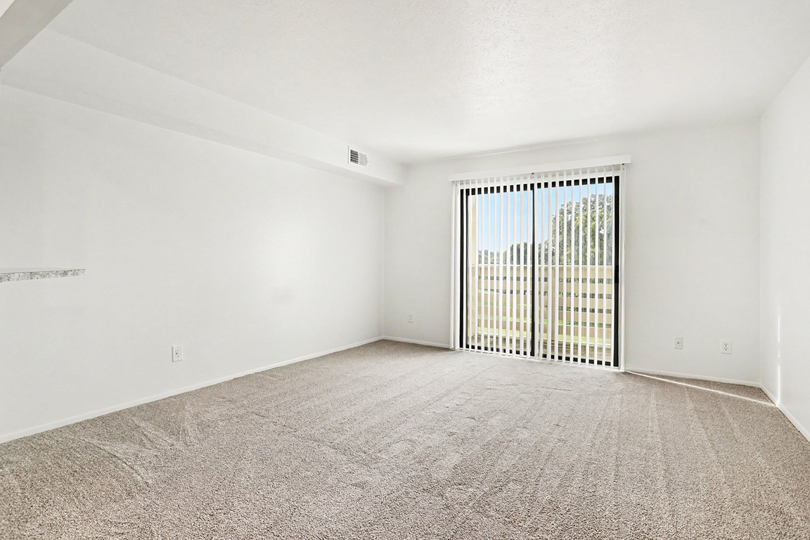 Pine Knoll Apartments 12 of 12