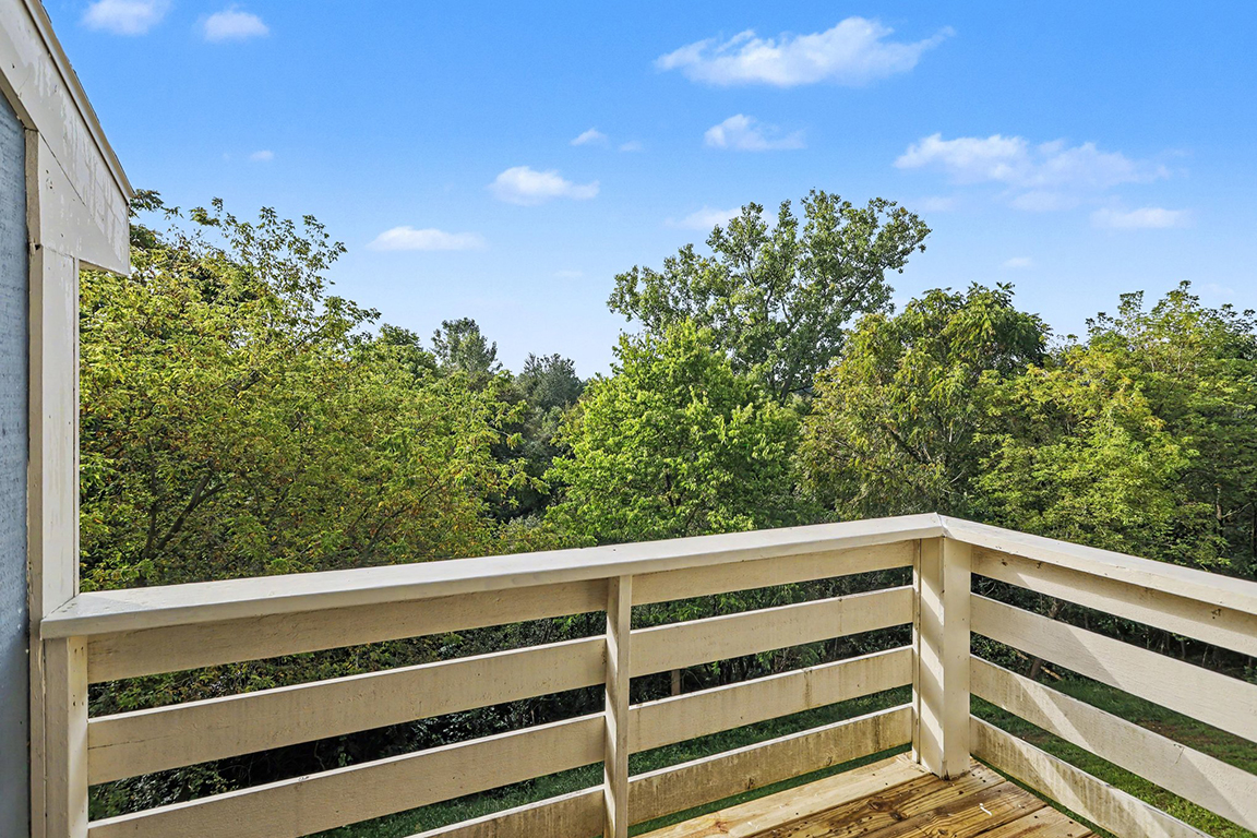 Pine Knoll Apartments 38 of 76