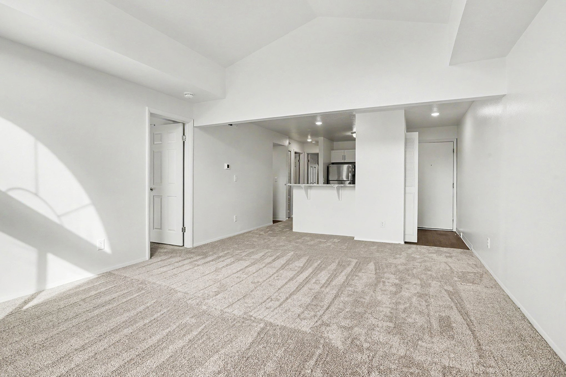 Pine Knoll Apartments 39 of 76