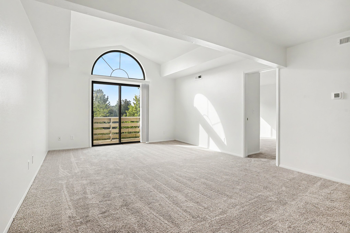 Pine Knoll Apartments 37 of 76