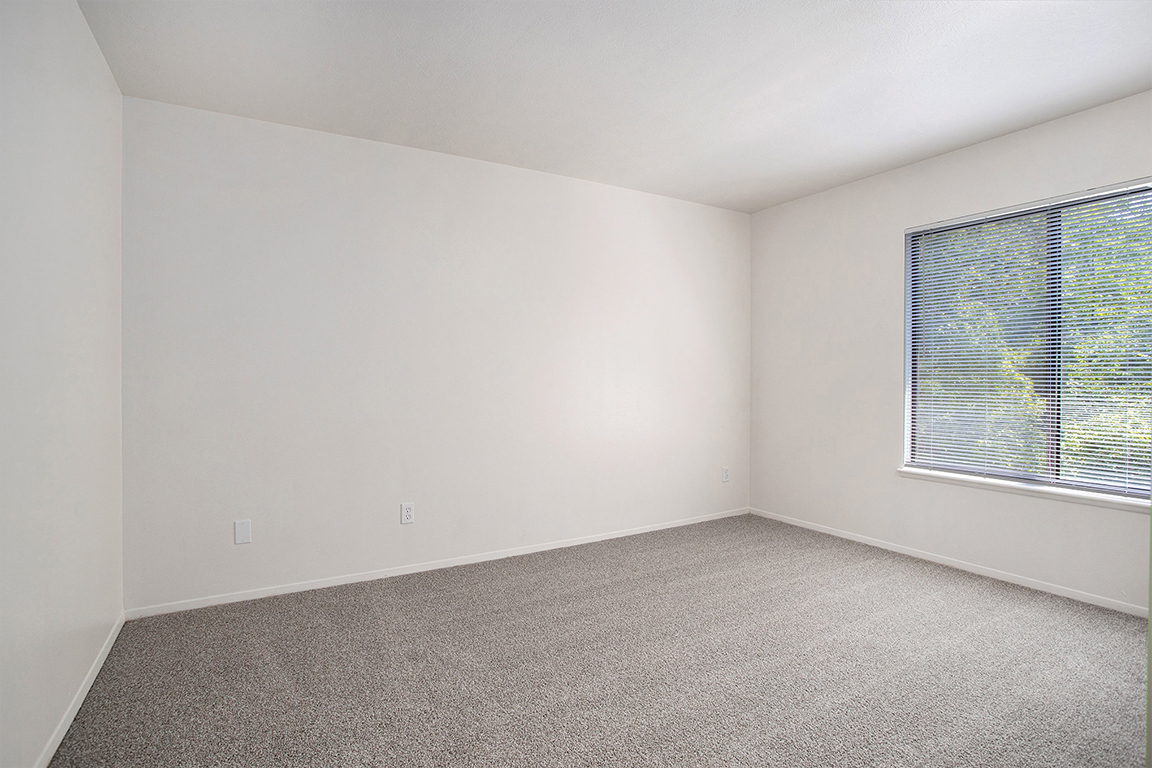 Pine Knoll Apartments 32 of 76