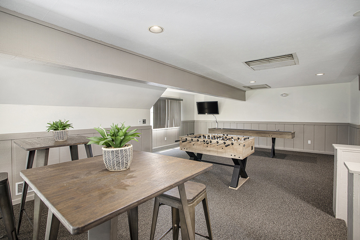 Pine Knoll Apartments 58 of 76