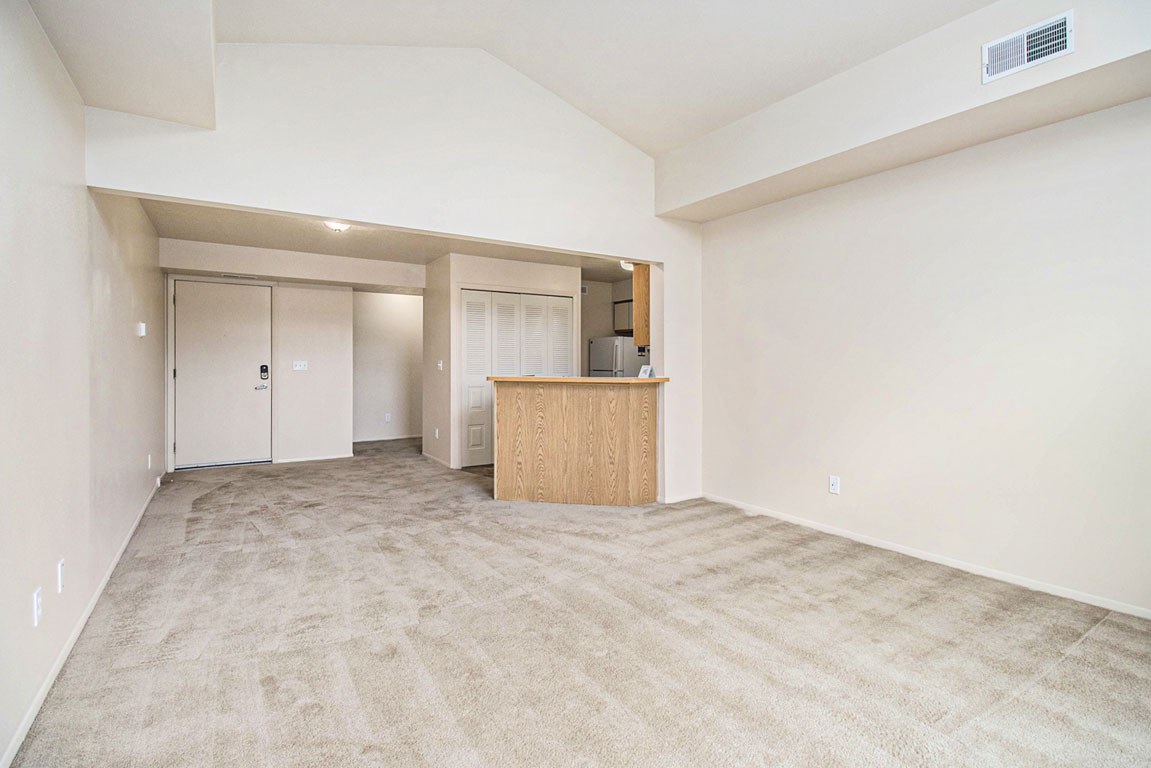Pine Knoll Apartments 10 of 12