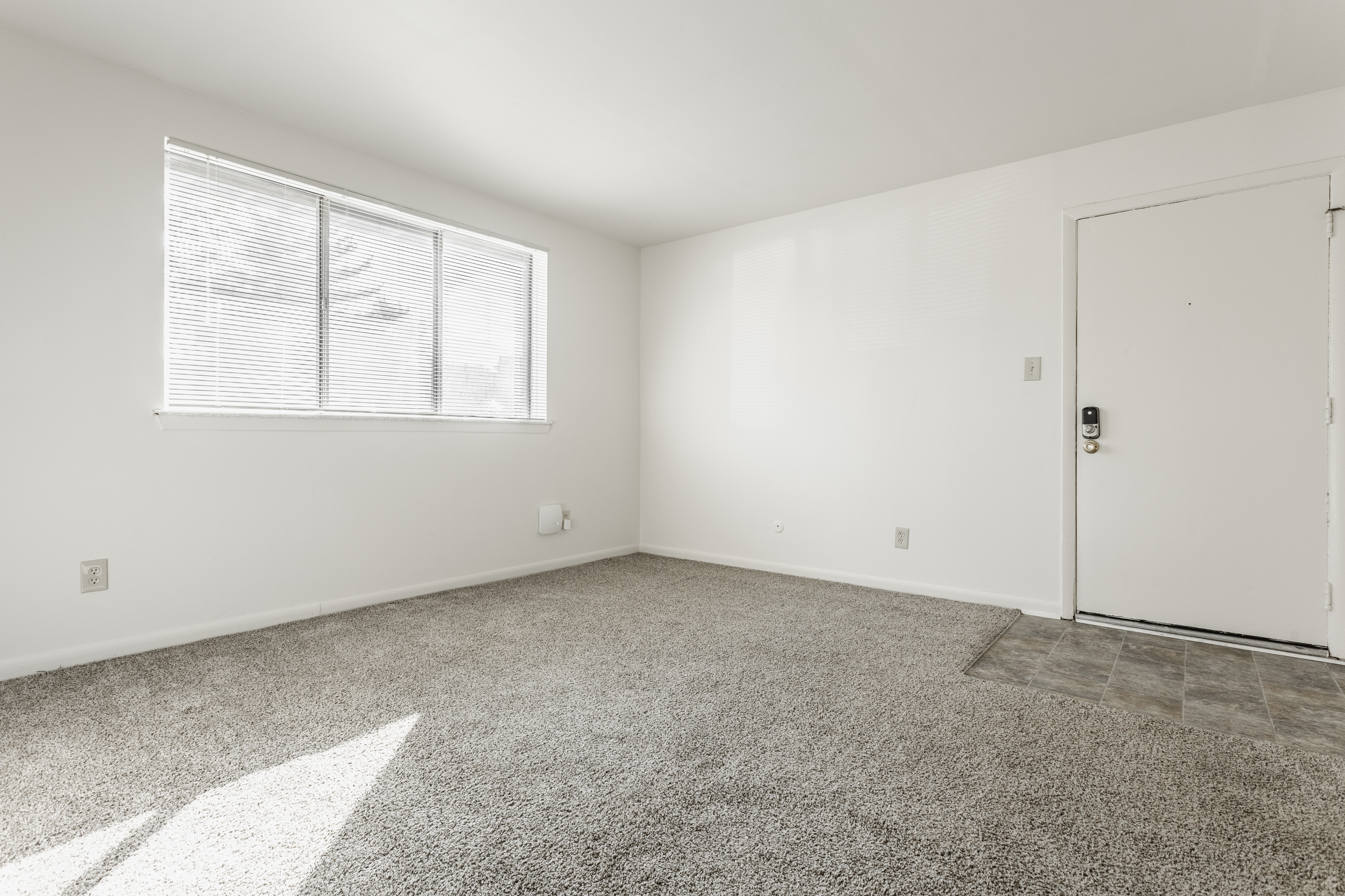 Polo Run Apartments 4 of 12