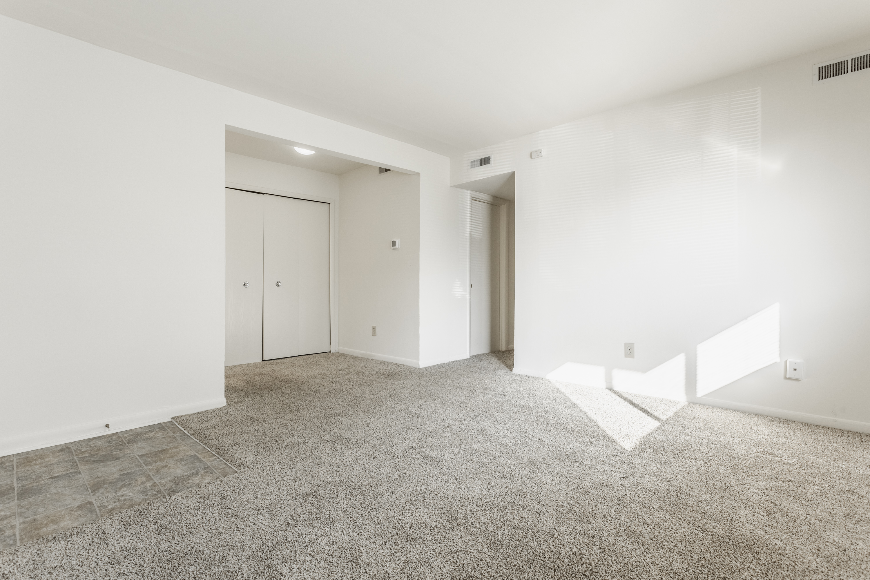 Polo Run Apartments 5 of 12
