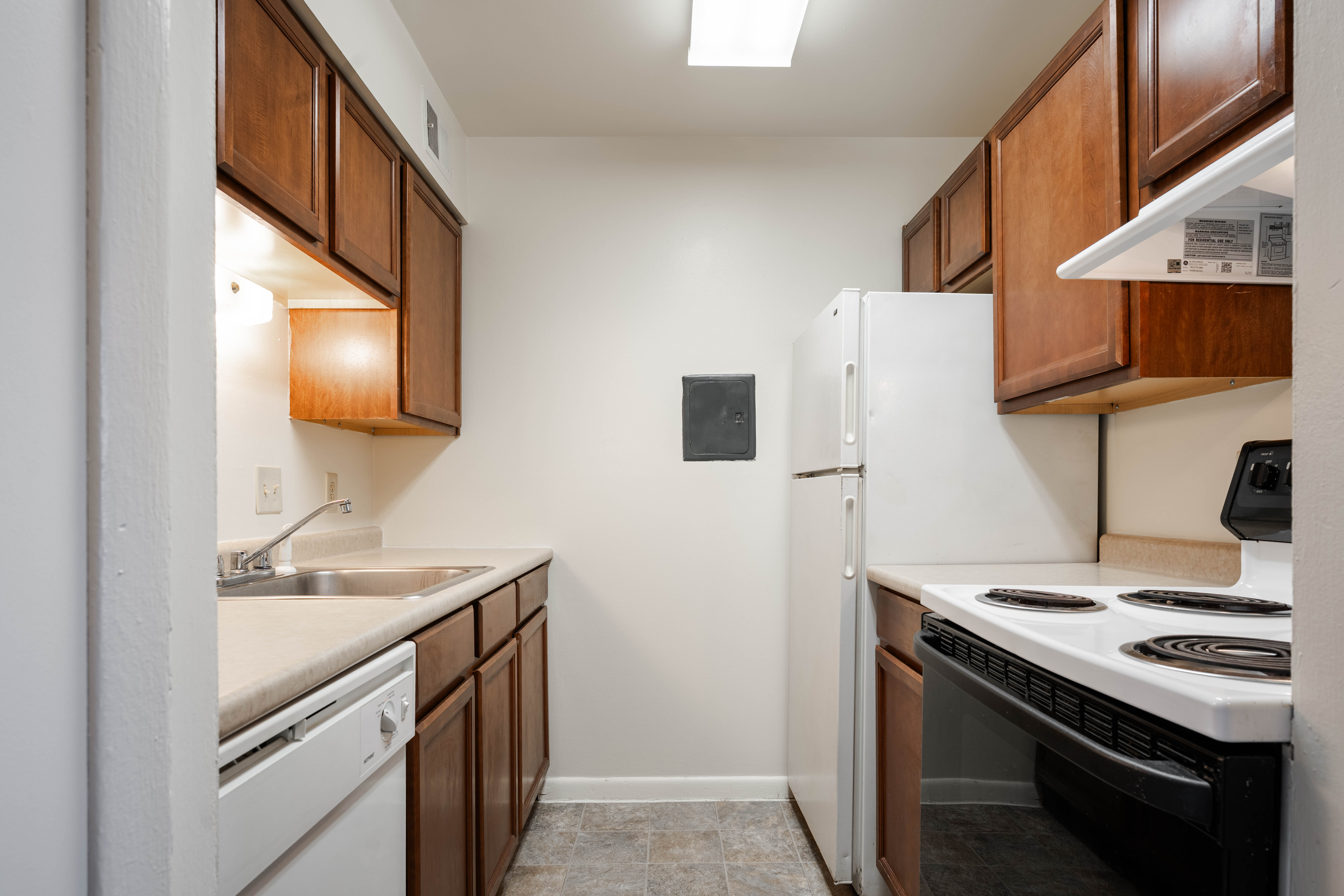 Polo Run Apartments 36 of 63