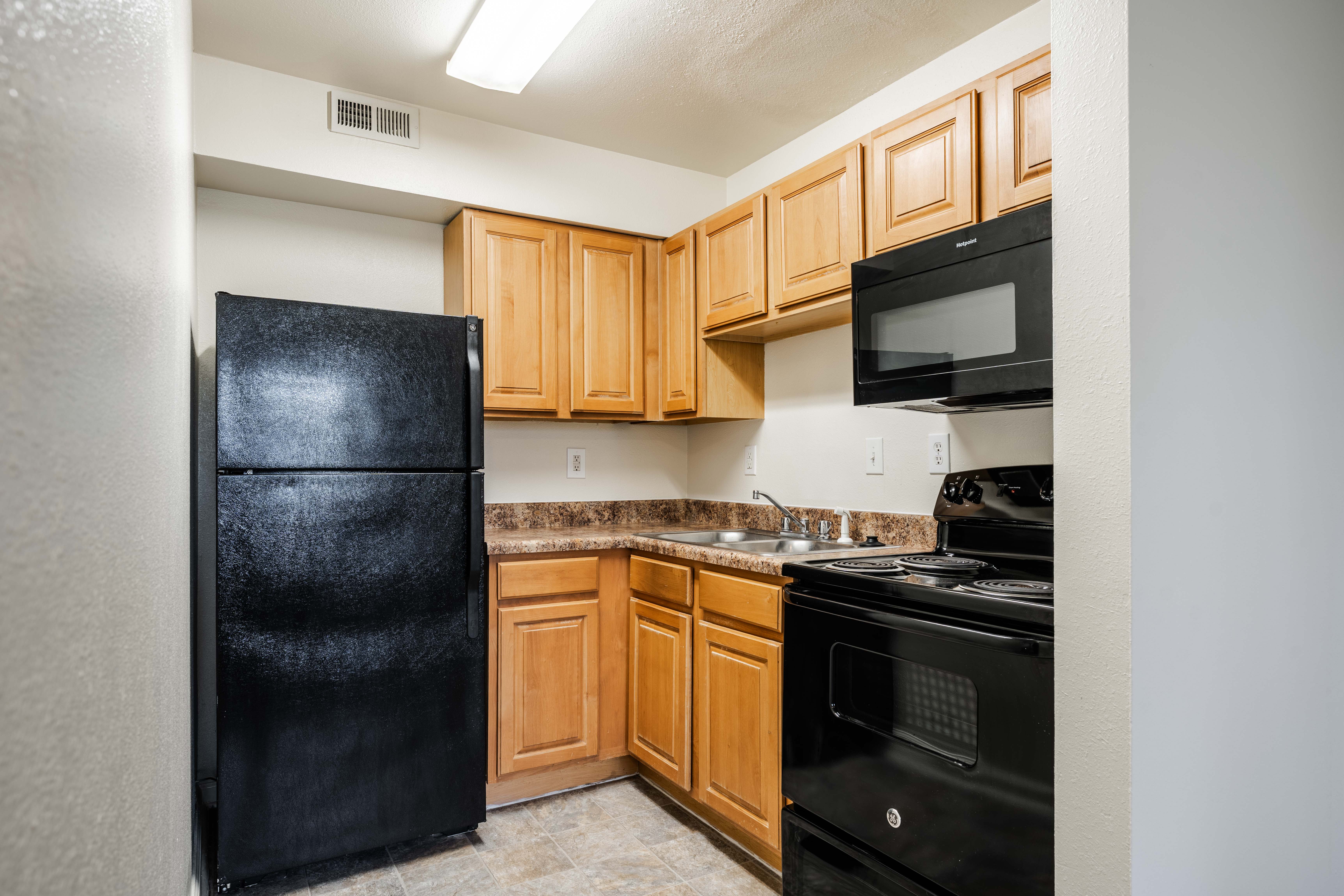 Polo Run Apartments 34 of 63