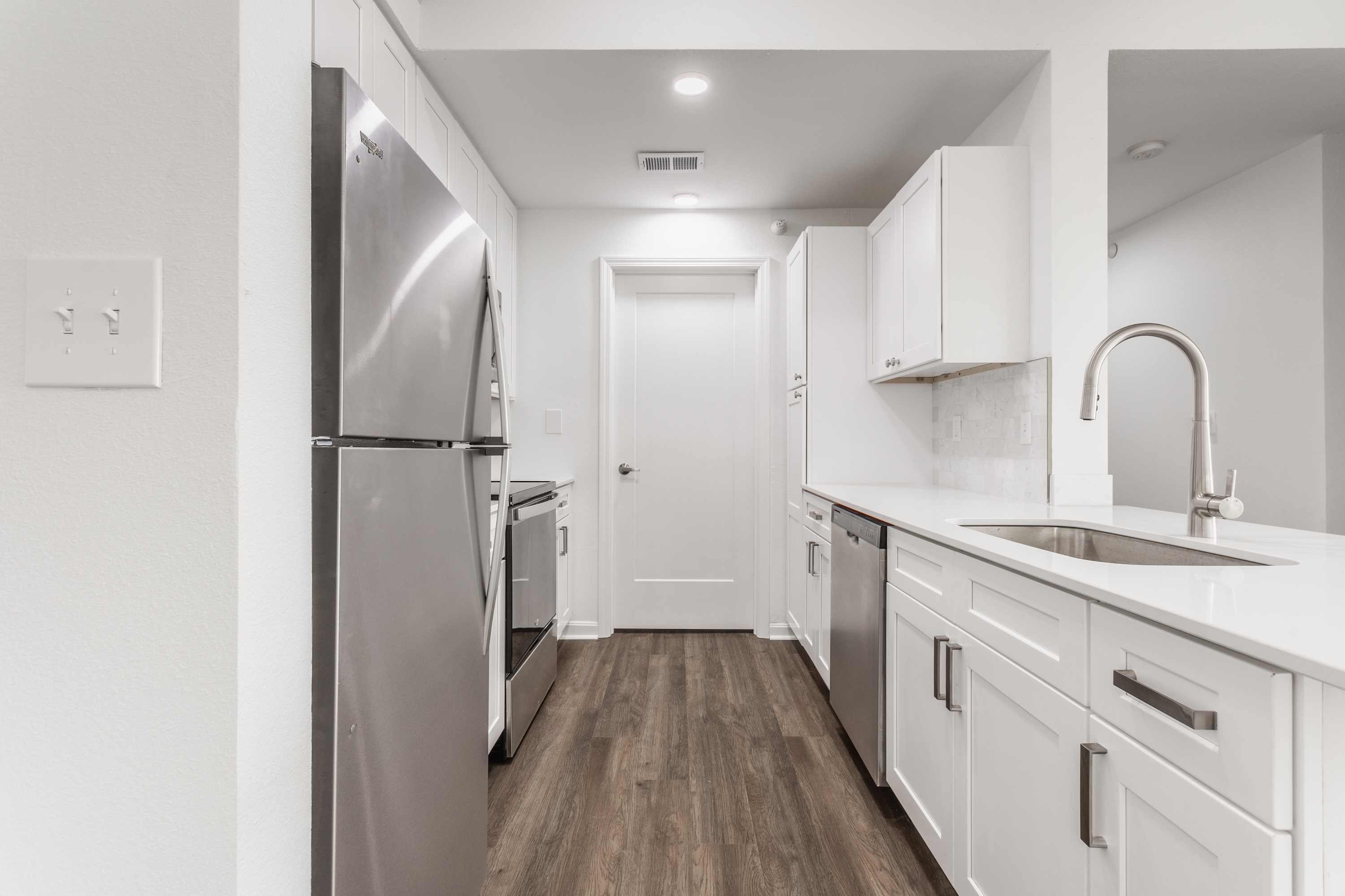 Polo Run Apartments 44 of 63