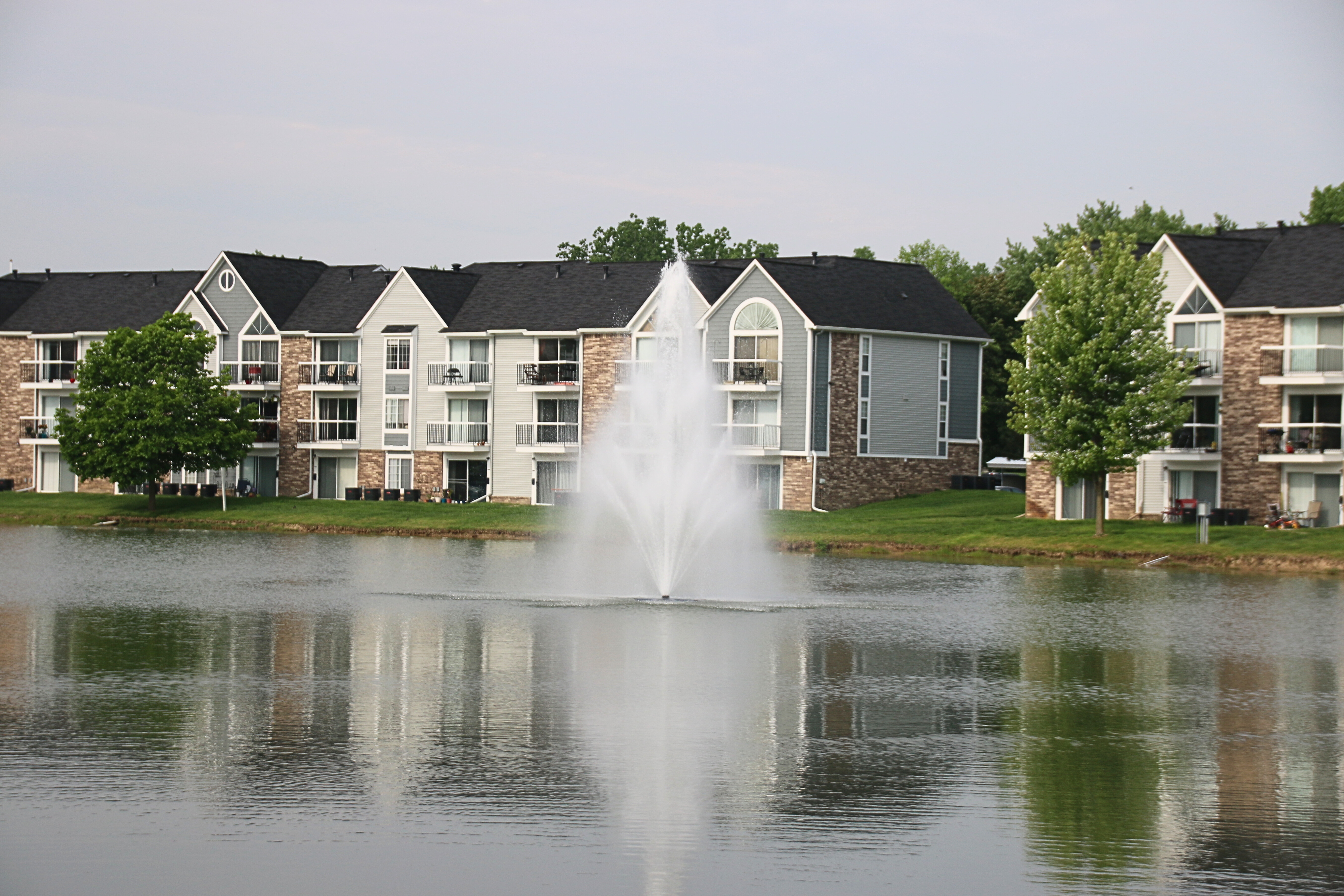 Southport Apartments 7 of 12