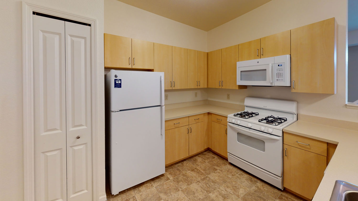 Hunters Pond Apartment Homes 17 of 64