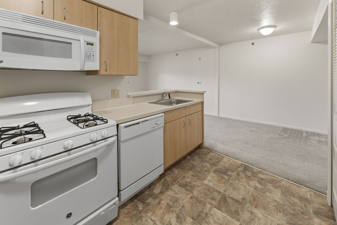 Hunters Pond Apartment Homes 16 of 64