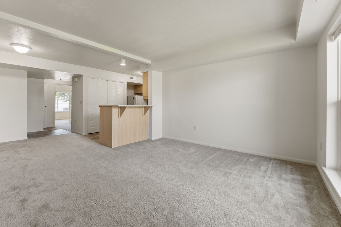 Hunters Pond Apartment Homes 13 of 64