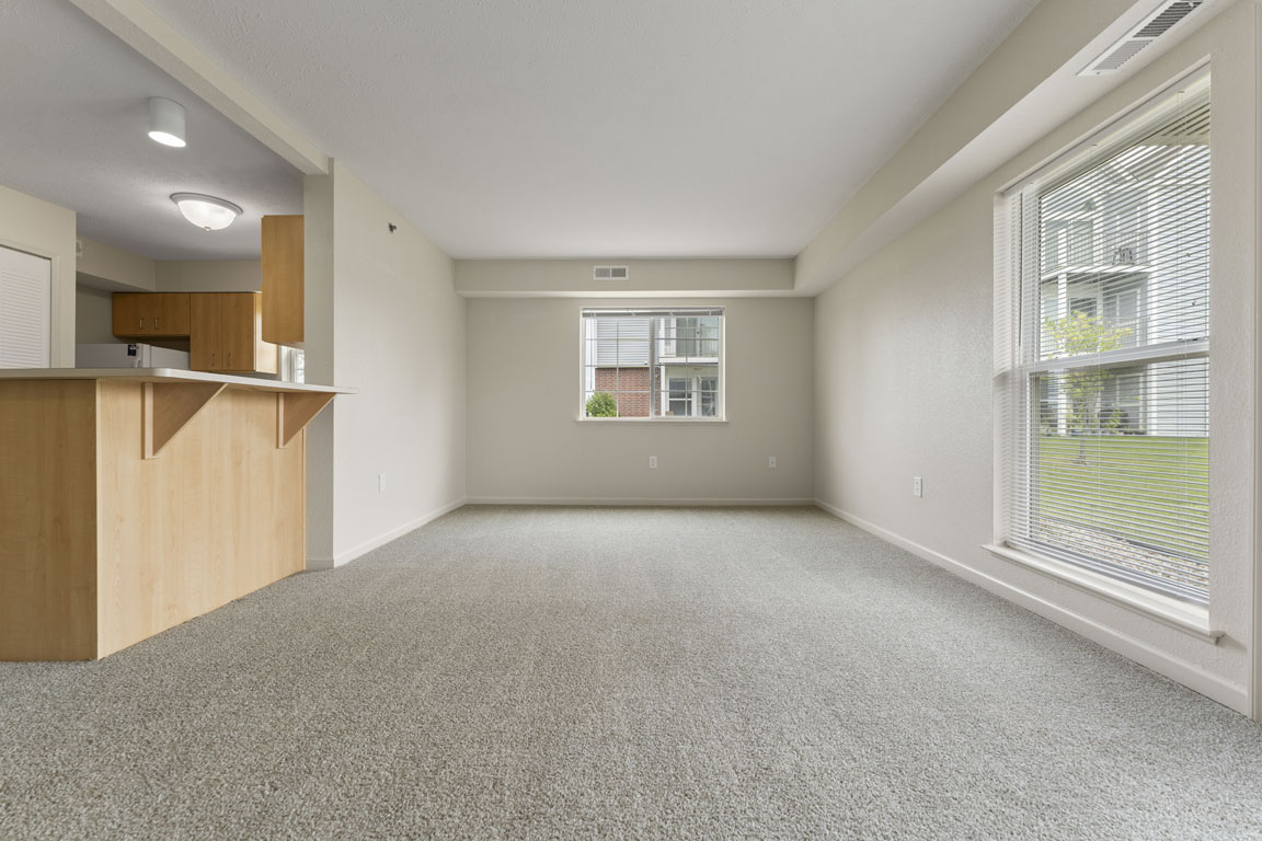 Hunters Pond Apartment Homes 24 of 64
