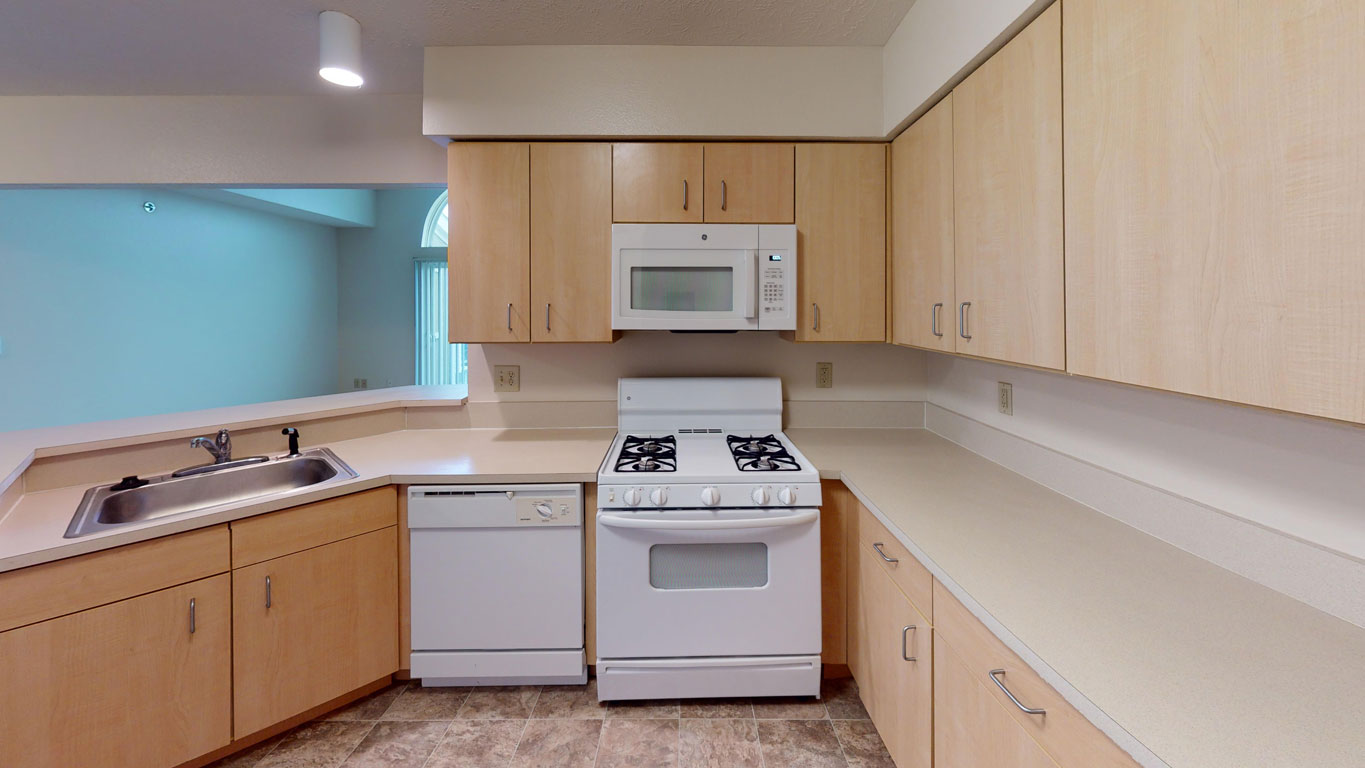 Hunters Pond Apartment Homes 15 of 64