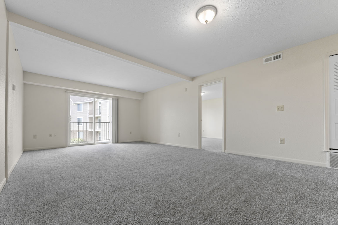Hunters Pond Apartment Homes 33 of 64