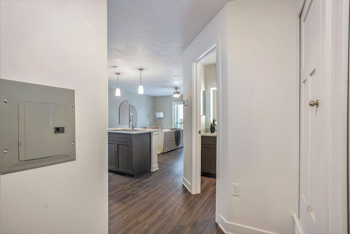 Meadowbrooke Apartment Homes 6 of 12