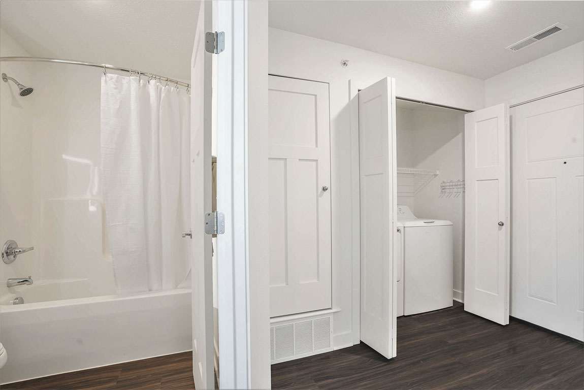 Meadowbrooke Apartment Homes 8 of 12