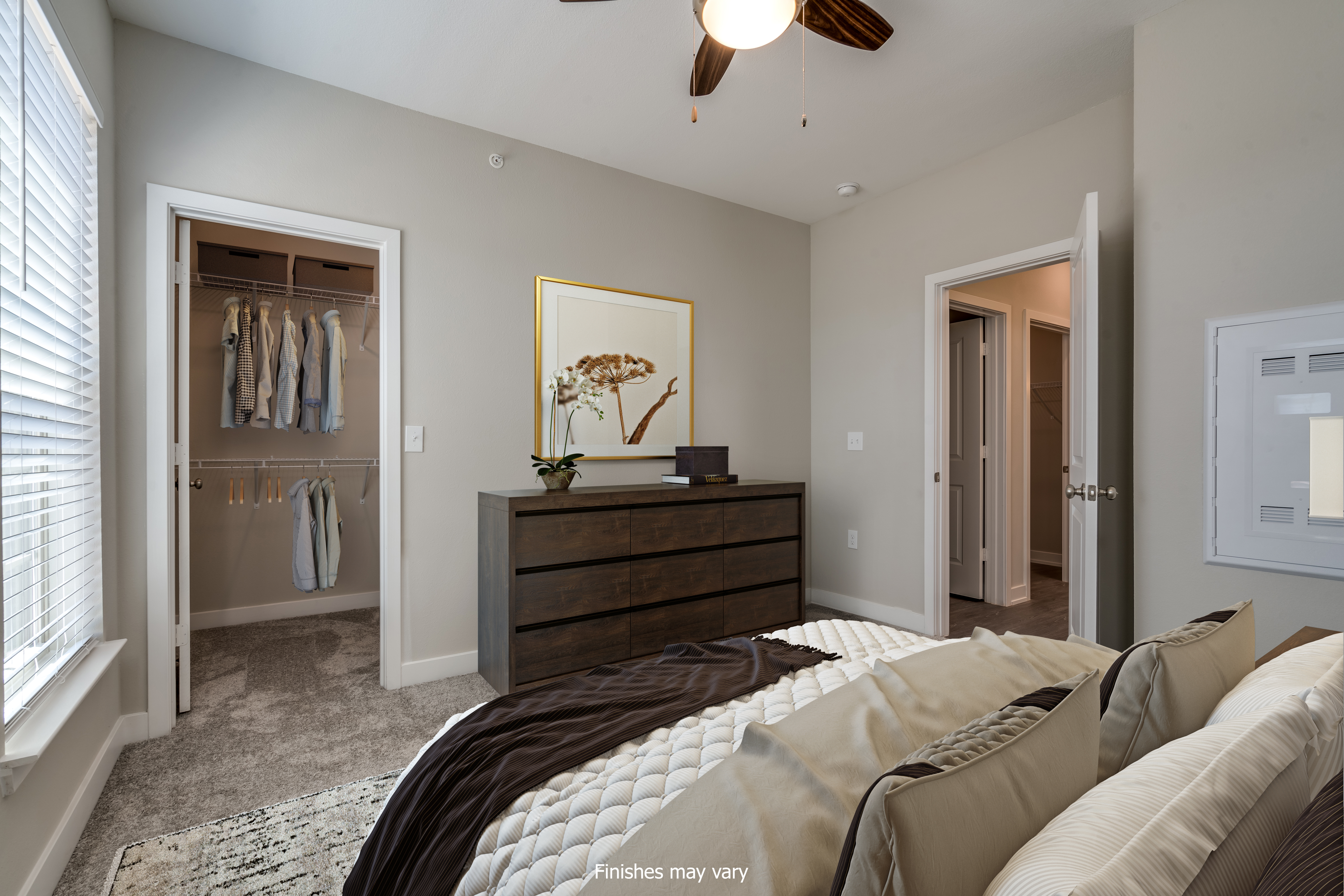 Emerald Creek Apartments 37 of 60