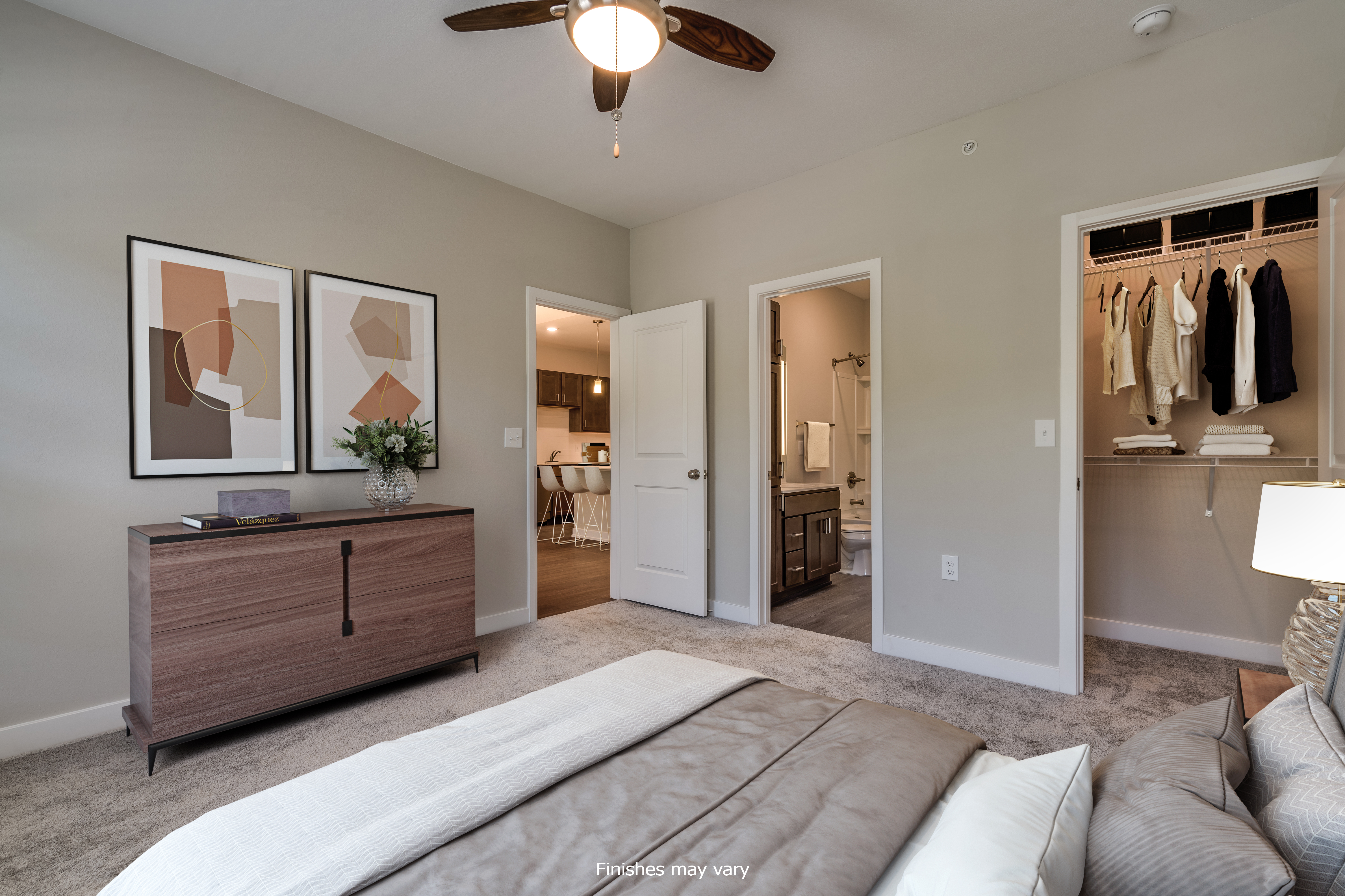 Emerald Creek Apartments 36 of 60