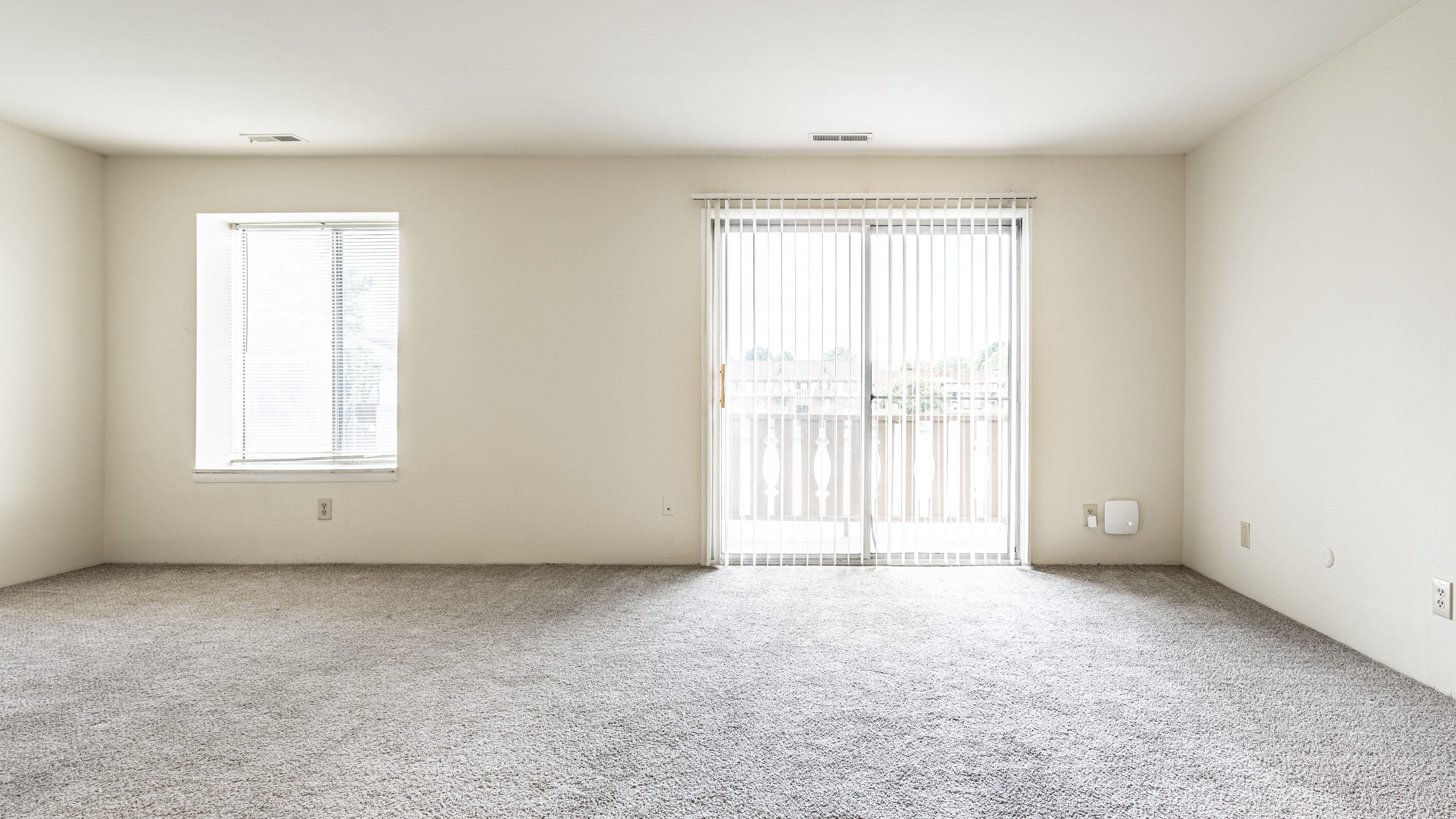 Scarborough Lake Apartments 3 of 12