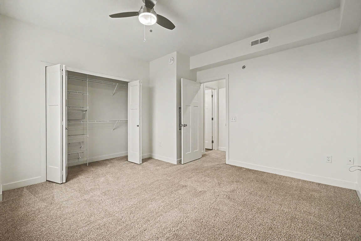 The Reserve at Destination Pointe 27 of 57