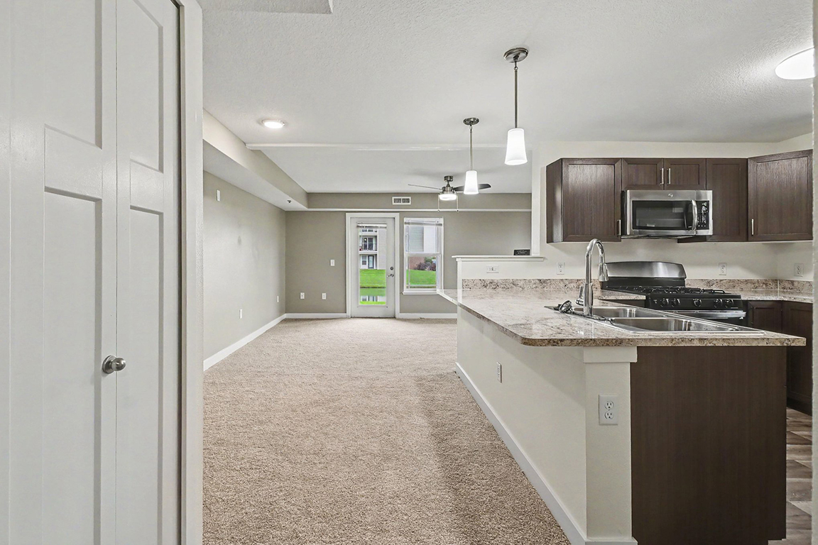 The Reserve at Destination Pointe 19 of 57