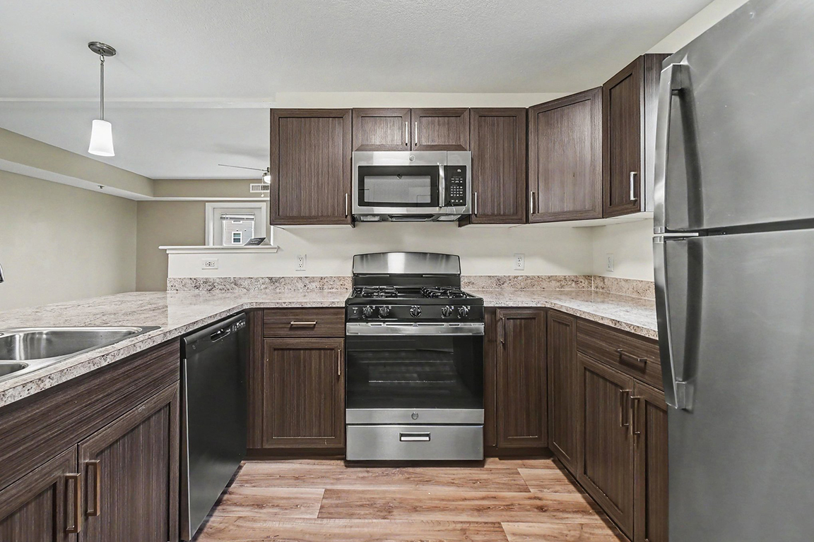 The Reserve at Destination Pointe 23 of 57