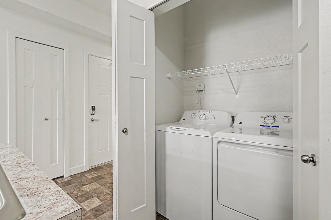 The Reserve at Destination Pointe 24 of 57