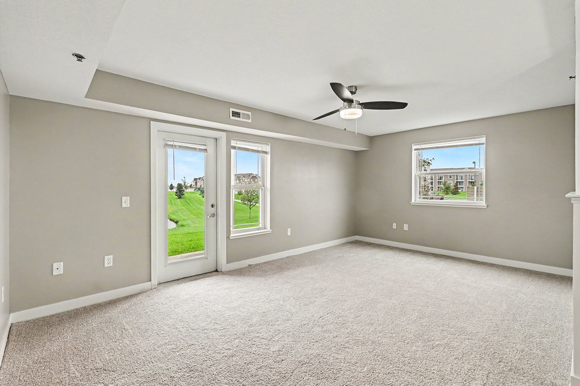 The Reserve at Destination Pointe 3 of 8
