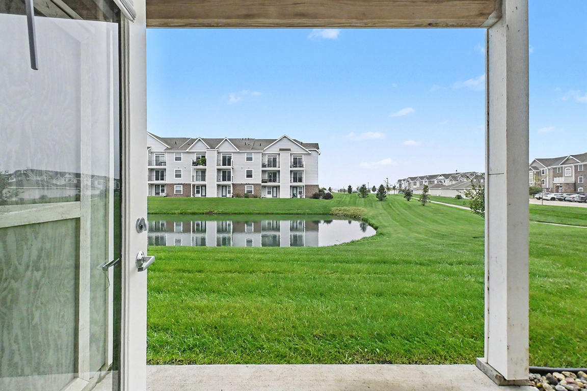 The Reserve at Destination Pointe 20 of 57