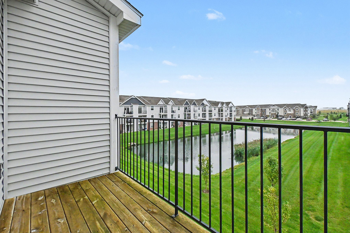 The Reserve at Destination Pointe 10 of 57