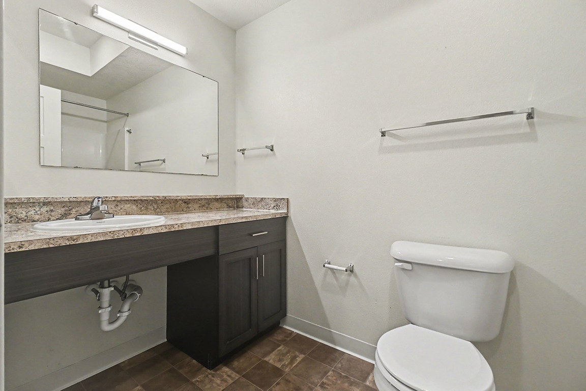 The Reserve at Destination Pointe 16 of 57