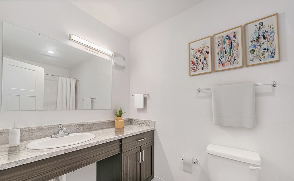 The Reserve at Destination Pointe 5 of 12