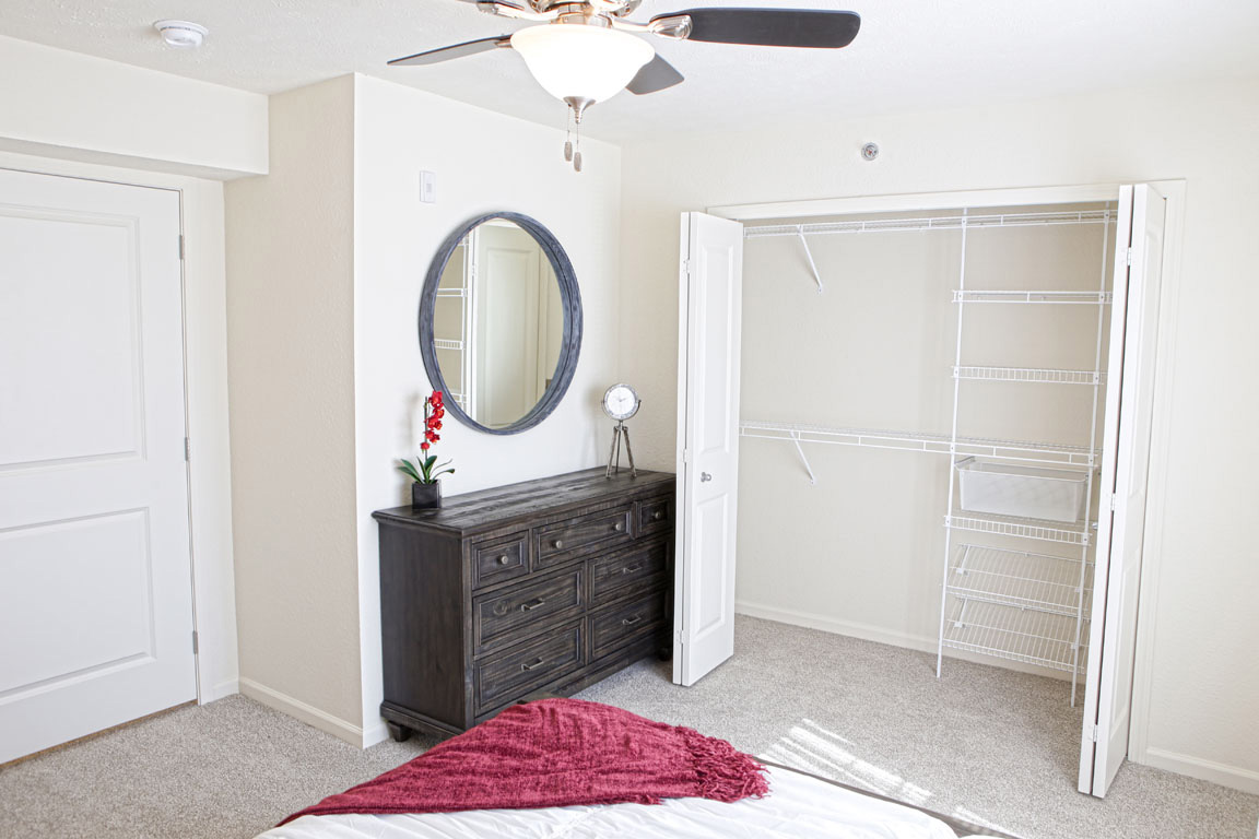 The Reserve at Destination Pointe 6 of 12