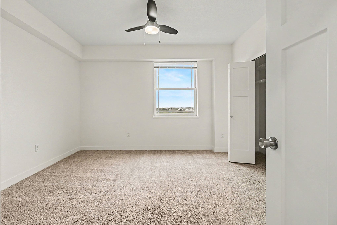 The Reserve at Destination Pointe 17 of 57