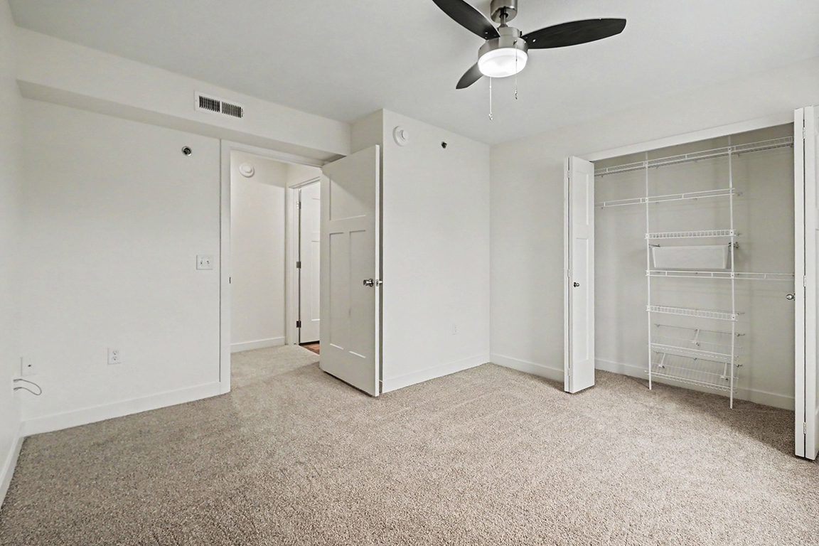 The Reserve at Destination Pointe 18 of 57