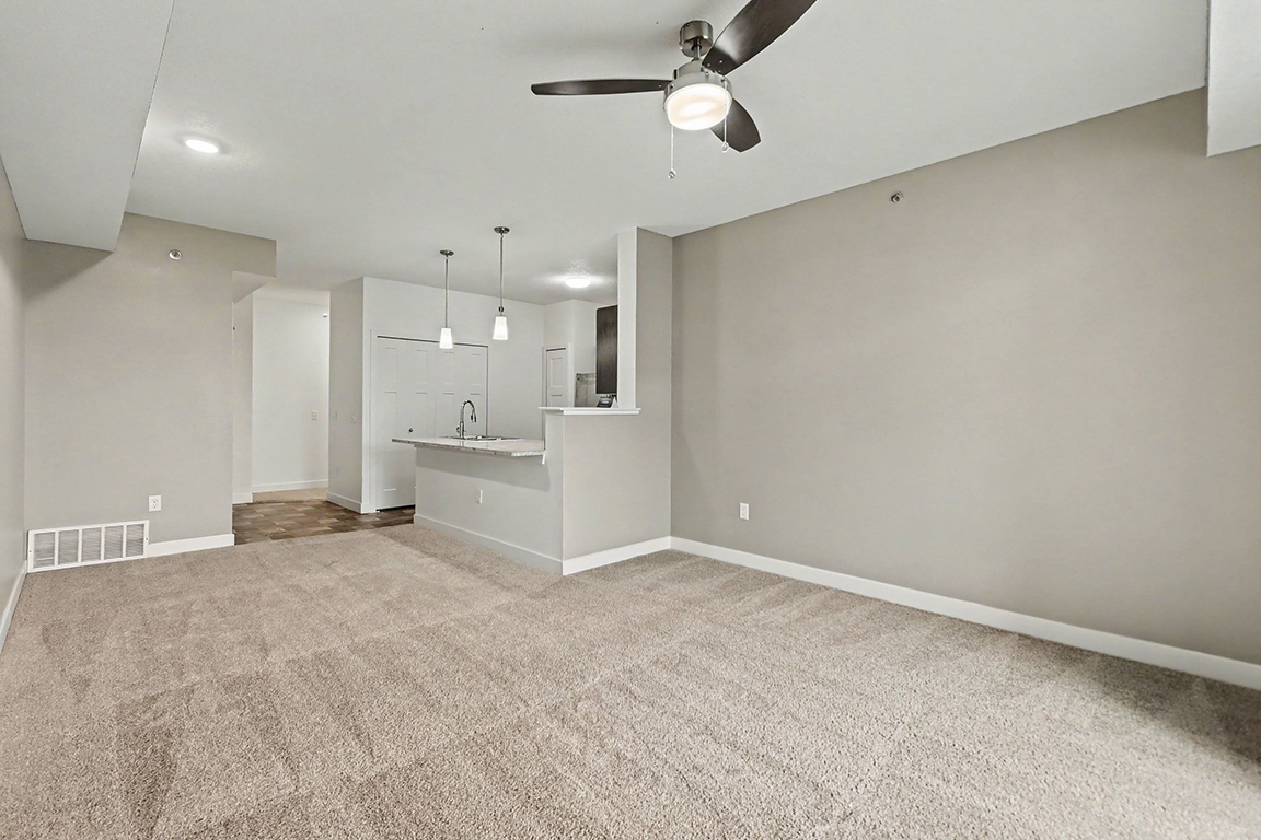 The Reserve at Destination Pointe 11 of 57