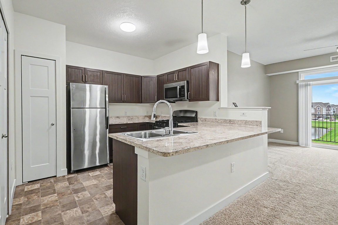 The Reserve at Destination Pointe 13 of 57